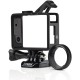 GoPro Camera ANDFR-302 The Frame Mount - Envío Gratuito