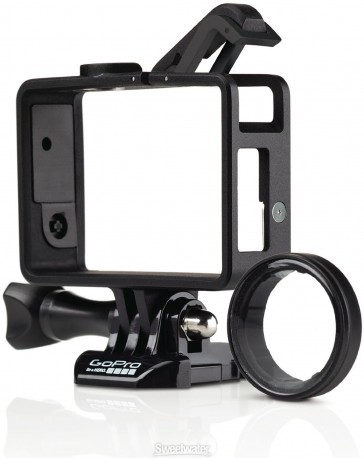 GoPro Camera ANDFR-302 The Frame Mount - Envío Gratuito