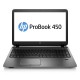HP ProBook 450 G2 - 15.6" - Core i3 4005U - L8E07UT ABA - Envío Gratuito