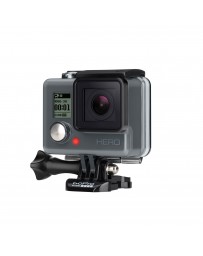 GoPro HERO - Envío Gratuito