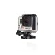 GoPro HERO3+: Silver Edition - Envío Gratuito