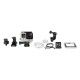 GoPro HERO4 BLACK Surf Bundle - Envío Gratuito