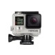 GoPro HERO4 SILVER - Envío Gratuito