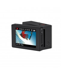 GoPro LCD Touch BacPac (Camera Not Included) - Envío Gratuito