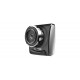 GoSafe 200 Dashcam - GS200-US - Envío Gratuito