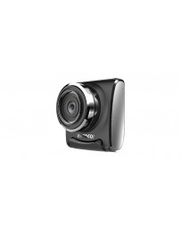 GoSafe 200 Dashcam - GS200-US - Envío Gratuito