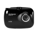 GOSAFE 272 1080P ULTRA SLIM DAS - BLACK - GS272-US - Envío Gratuito