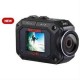 JVC GC-XA2 ADIXXION Full HD Action Camera - Envío Gratuito