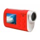 Lexibook 5MP Move Cam Camcorder with Wi-Fi Function - Envío Gratuito