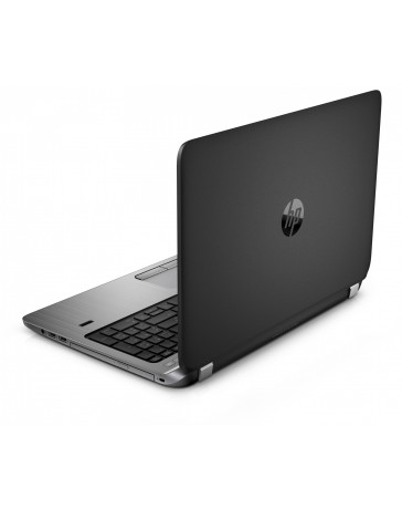 HP ProBook 455 G2 15.6" LED Notebook - Envío Gratuito