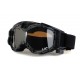 Liquid Image XSC 384BLK All-Sport HD Video / Camera Goggles (Black) - Envío Gratuito