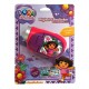 Nickelodeon 31067-TRU 1.5-Inch Dora Digital Video Recorder with LCD (Purple) - Envío Gratuito