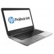 HP ProBook 640 G1 K4K93UT 14-Inch Laptop - Envío Gratuito