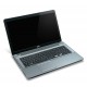 Acer Aspire E1-731-20204G50Mnii 17.3" LED Notebook - Envío Gratuito