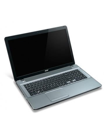 Acer Aspire E1-731-20204G50Mnii 17.3" LED Notebook - Envío Gratuito