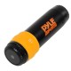 Pyle PSAC4G Waterproof Digital Action Camera Video Recorder - Envío Gratuito