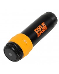 Pyle PSAC4G Waterproof Digital Action Camera Video Recorder - Envío Gratuito