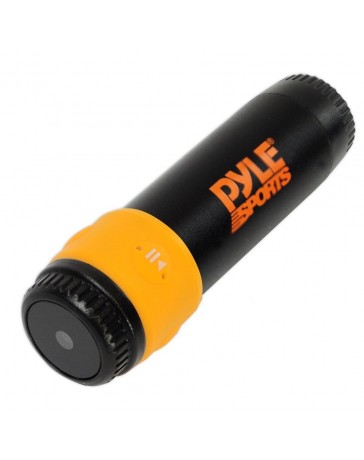 Pyle PSAC4G Waterproof Digital Action Camera Video Recorder - Envío Gratuito