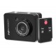 Pyle PSCHD60BK Digital Camcorder - 2.4" - Touchscreen LCD - CMOS - Envío Gratuito