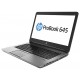HP ProBook 645 G1 AMD A4 4GB Memory 500GB HDD 14.0" Notebook - Envío Gratuito