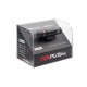 Replay XD 1080 MINI HD Camera, Black 01-RPXD1080M-CS - Envío Gratuito