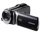 Samsung HMX-F90 Digital Camcorder - 2.7" LCD - CMOS - Full HD - Envío Gratuito