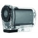 SHARPER IMAGE SVC430 12 Megapixel 1080P HD Sports Action Camera with 1.5-Inch LCD - Envío Gratuito