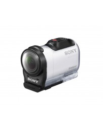 Sony Action Camera Mini POV HD Video Camera - Envío Gratuito