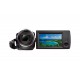 Sony HD Video Recording HDRCX405 Handycam Camcorder - Envío Gratuito