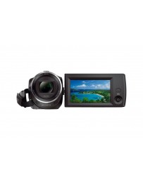 Sony HD Video Recording HDRCX405 Handycam Camcorder - Envío Gratuito