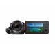 Sony HD Video Recording HDRPJ440 PJ Handycam Camcorder - Envío Gratuito