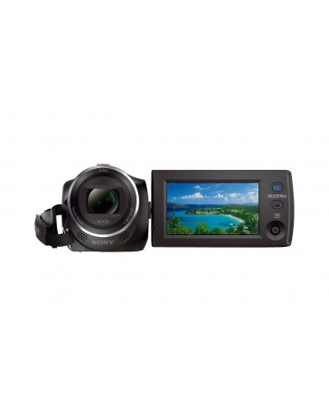 Sony HD Video Recording HDRPJ440 PJ Handycam Camcorder - Envío Gratuito