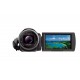 Sony HD Video Recording HDRPJ670 PJ Handycam Camcorder - Envío Gratuito