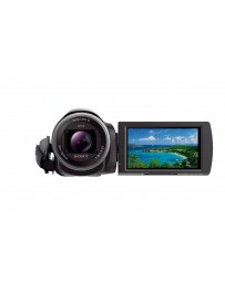 Sony HD Video Recording HDRPJ670 PJ Handycam Camcorder - Envío Gratuito