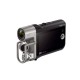 Sony HDR-MV1 Music Video Recorder (Black) - Envío Gratuito