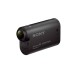 Sony HDRAS20/B Action Video Camera - Envío Gratuito