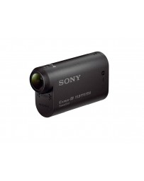 Sony HDRAS20/B Action Video Camera - Envío Gratuito