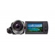 Sony HDRCX330/B Video Camera with 2.7-Inch LCD (Black) - Envío Gratuito