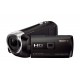 Sony HDRPJ275/B Video Camera with 2.7-Inch LCD (Black) - Envío Gratuito