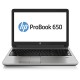 HP ProBook 650 G1 15.6" LED Notebook - Envío Gratuito