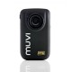 Veho VCC-005-MUVI-NPNG MUVI HD Mini Handsfree ActionCam with Waterproof Case and 8 GB Memory - Envío Gratuito