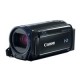 Videocamara Canon Vixia Hf R600 Lente 32X Z Op Mem Xt Sdhc Exp Hasta 2TB Lente 32X Z Op FULLHD3.28GB - Envío Gratuito