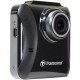 Videocamara Transcend TS16GDP100A, 16G, 2.4", LCD - Gris - Envío Gratuito