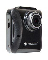 Videocamara Transcend TS16GDP100A, 16G, 2.4", LCD - Gris - Envío Gratuito