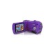 Vivitar Digital Video Camera (DVR810HD-GRAPE-OM) - Envío Gratuito