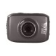 Vivitar DVR785HD-GRY-INT Mini Sport Digital Video Camera with 2-Inch LCD Touchscreen, Gray - Envío Gratuito