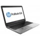 HP ProBook 650 G1 K4L02UT 15-Inch Laptop - Envío Gratuito