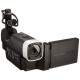 Zoom Q4 Handy HD Video Recorder - Envío Gratuito