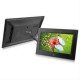 Sungale Digital Frame - 10" Digital Frame - PF1025 - Envío Gratuito