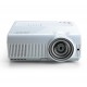 Proyector Acer S1213HNE, DLP , XGA 1024x768, Lúmenes 3000 - Envío Gratuito